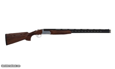 FAUSTI L4 SPORT 12 GAUGE