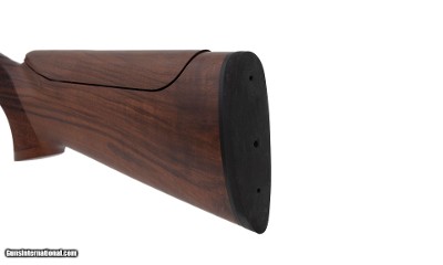FAUSTI L4 SPORT 12 GAUGE - Image 9 of 10