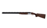FAUSTI L4 SPORT 12 GAUGE - 2 of 9