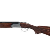FAUSTI CALEDON 28 GAUGE - 6 of 13