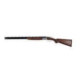 FAUSTI CALEDON 28 GAUGE - 4 of 13