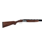 FAUSTI CALEDON 28 GAUGE - 2 of 13