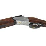 FAUSTI CALEDON 28 GAUGE - 10 of 13
