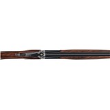 FAUSTI CALEDON 28 GAUGE - 7 of 13