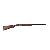 FAUSTI CALEDON 28 GAUGE - 1 of 13