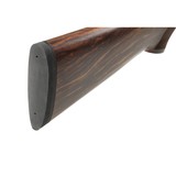 FAUSTI CALEDON 28 GAUGE - 13 of 13