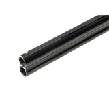 FAUSTI CALEDON 28 GAUGE - 12 of 13