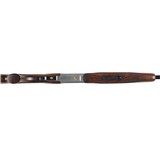 FAUSTI CALEDON 28 GAUGE - 8 of 13
