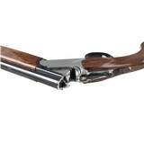 FAUSTI CALEDON 28 GAUGE - 11 of 13