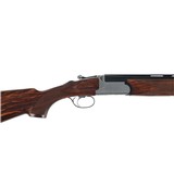 FAUSTI CALEDON 28 GAUGE - 3 of 13