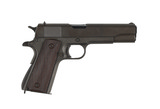 REMINGTON RAND M1911A1 45 ACP - 1 of 5