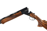 BLASER F3 12 GAUGE - 9 of 13