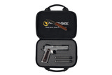NIGHTHAWK TROOPER GOV .45 ACP CALIBER - 6 of 6