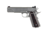 NIGHTHAWK TROOPER GOV .45 ACP CALIBER - 2 of 6