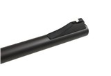 BLASER R8 .375 H&H BARREL - 4 of 4