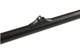 BLASER R8 .375 H&H BARREL - 3 of 4