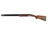 BERETTA DT11 PYRAMIDE 12 GAUGE - 3 of 13