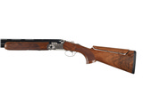BERETTA DT11 PYRAMIDE 12 GAUGE - 4 of 13