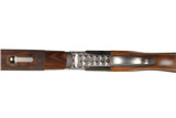 BERETTA DT11 PYRAMIDE 12 GAUGE - 8 of 13