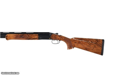 BLASER F3 SPORTING LH 12 GAUGE - Image 4 of 12