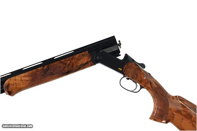 BLASER F3 SPORTING LH 12 GAUGE - Image 7 of 12
