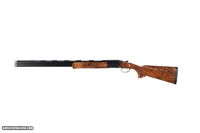 BLASER F3 SPORTING LH 12 GAUGE - Image 2 of 12
