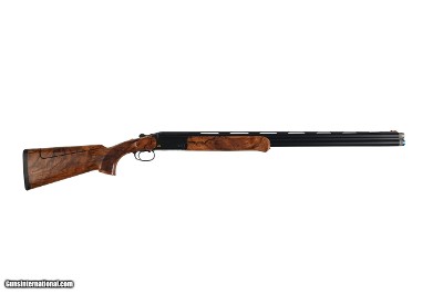 BLASER F3 SPORTING LH 12 GAUGE