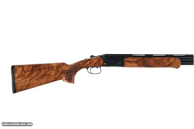 BLASER F3 SPORTING LH 12 GAUGE - Image 3 of 12