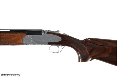 FAUSTI MT4 SPORT 12 GAUGE - Image 6 of 14