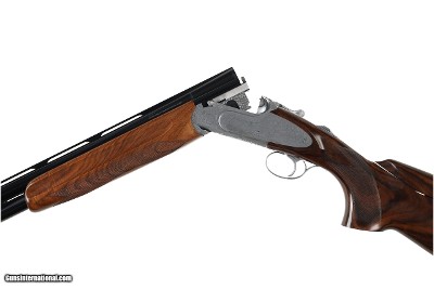 FAUSTI MT4 SPORT 12 GAUGE - Image 9 of 14