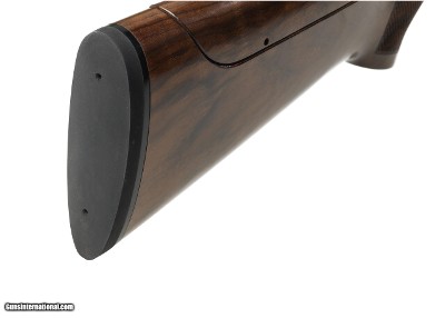 FAUSTI MT4 SPORT 12 GAUGE - Image 13 of 14