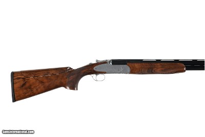 FAUSTI MT4 SPORT 12 GAUGE - Image 2 of 14