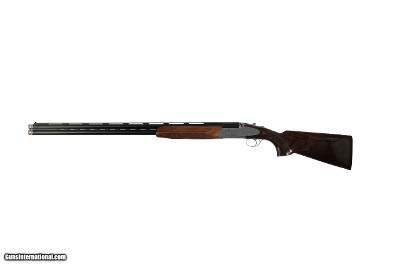FAUSTI MT4 SPORT 12 GAUGE - Image 4 of 14
