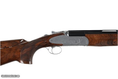 FAUSTI MT4 SPORT 12 GAUGE - Image 3 of 14