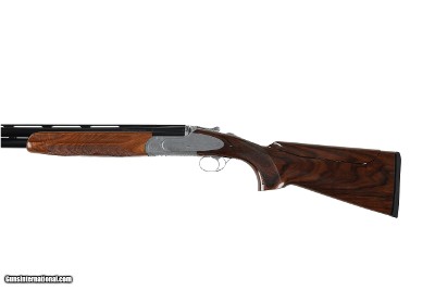 FAUSTI MT4 SPORT 12 GAUGE - Image 5 of 14