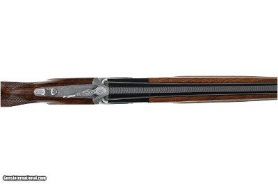 FAUSTI MT4 SPORT 12 GAUGE - Image 7 of 14