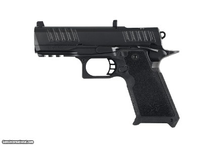 STACCATO HD P4 PREFERRED 9X19MM - Image 2 of 6