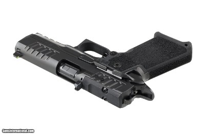 STACCATO HD P4 PREFERRED 9X19MM - Image 3 of 6