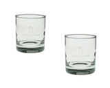 GRIFFIN & HOWE AIALA OLD FASHIONED GLASSES - 1 of 1