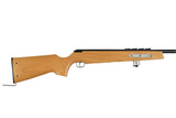 SAVAGE 900B 22 LR - 3 of 10