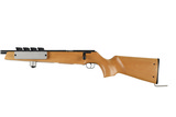 SAVAGE 900B 22 LR - 4 of 10