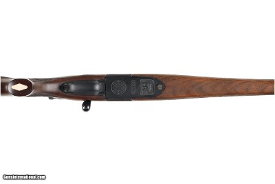 STEYR MANNLICHER M .270 WIN - Image 8 of 11