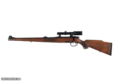 STEYR MANNLICHER M .270 WIN - Image 2 of 11