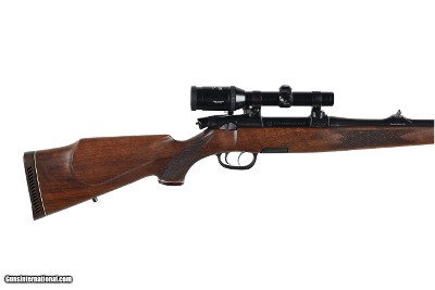 STEYR MANNLICHER M .270 WIN - Image 3 of 11