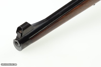 STEYR MANNLICHER M .270 WIN - Image 9 of 11