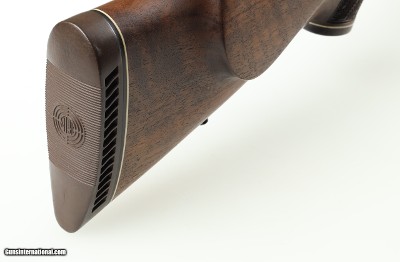 STEYR MANNLICHER M .270 WIN - Image 10 of 11