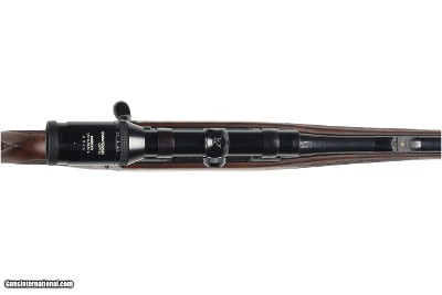 STEYR MANNLICHER M .270 WIN - Image 7 of 11