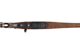 STEYR MANNLICHER M 270 WINCHESTER - 8 of 10