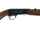 BROWNING SA-22 22 LR - 5 of 10