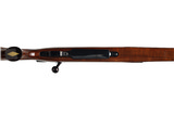 WEATHERBY MARK V 300 WBY - 8 of 10